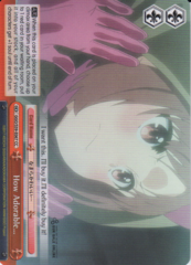 GGO/S59-E067 CC  How Adorable…